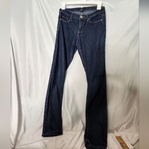 Forever 21 Jeans Size 26 waist